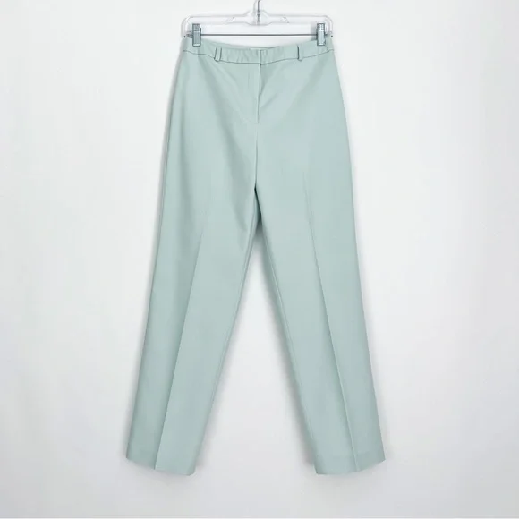 Talbots ✨ Slim-Fit Suit - Picture 14 of 16